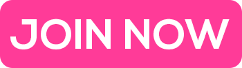 Winkb Ingo Join Now