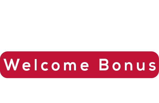 Winkb Ingo Welcome Bonus